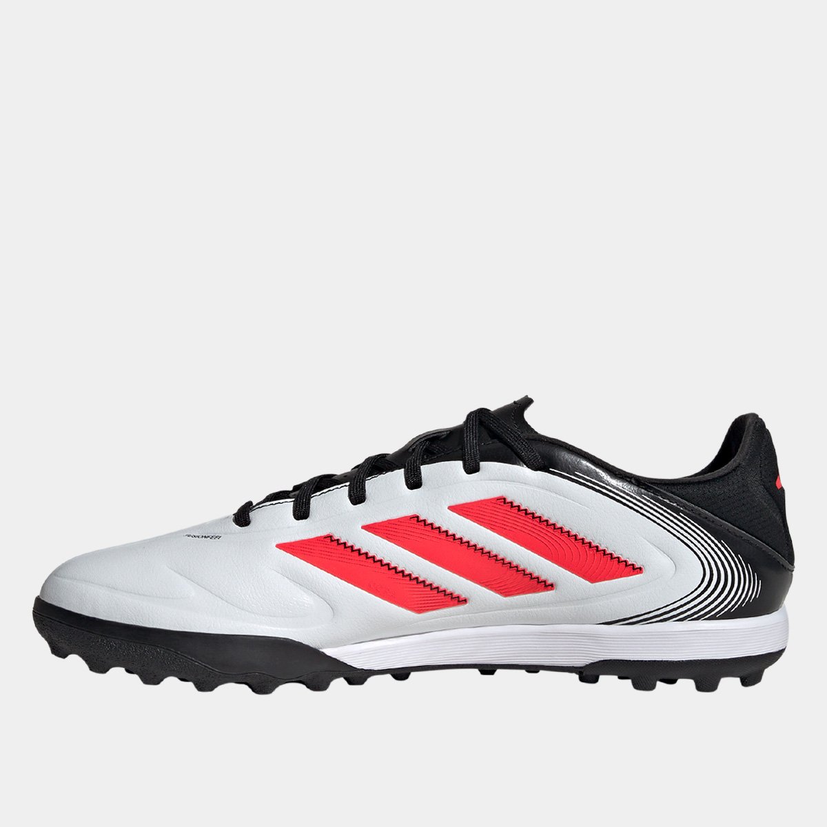 Chuteira Society Adidas Copa Pure III League Unissex - Tam: 44 - 4