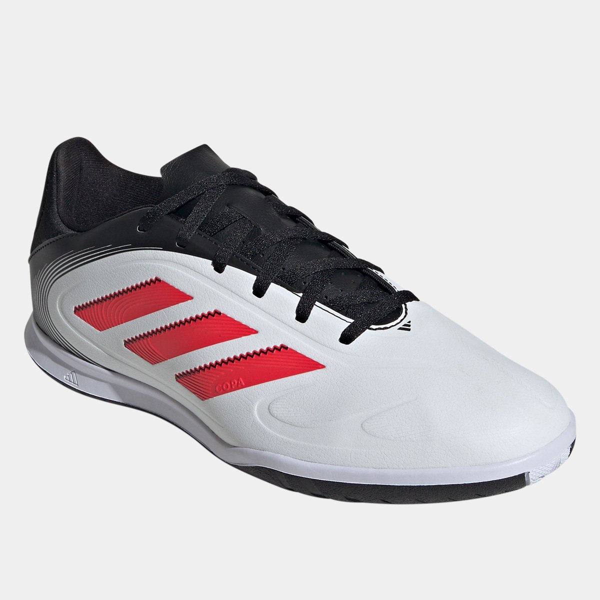 Chuteira Futsal Adidas Copa Pure III Club Unissex - Tam: 44 - 1