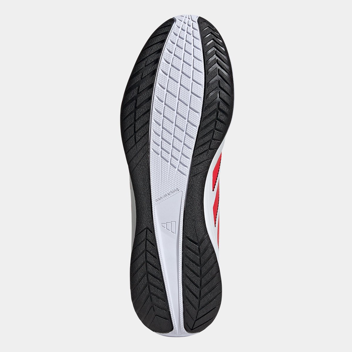 Chuteira Futsal Adidas Copa Pure III Club Unissex - Tam: 44 - 3