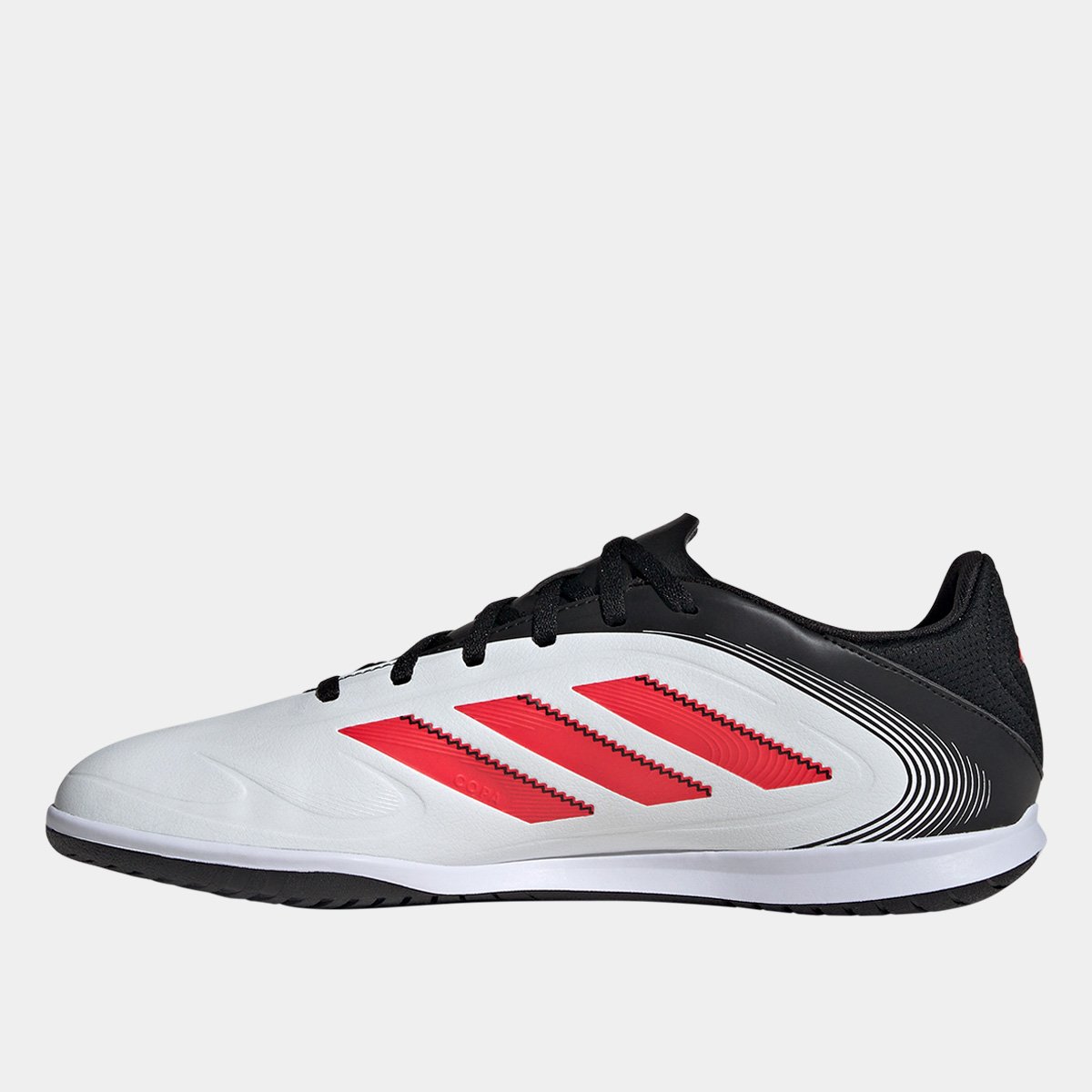 Chuteira Futsal Adidas Copa Pure III Club Unissex - Tam: 44 - 4