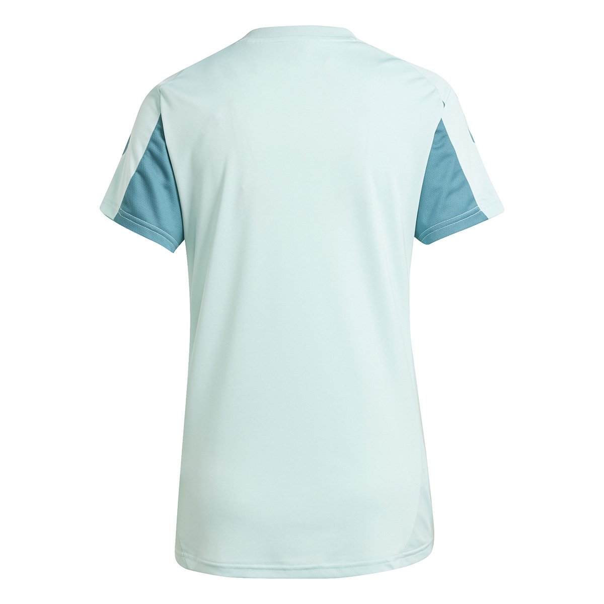 Camisa Cruzeiro 25/26 Treino Adidas Feminina - Tam: P - 1