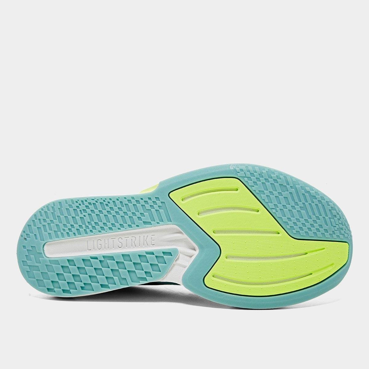 Tênis Adidas Duramo Speed 2 Masculino - Tam: 44 - 5