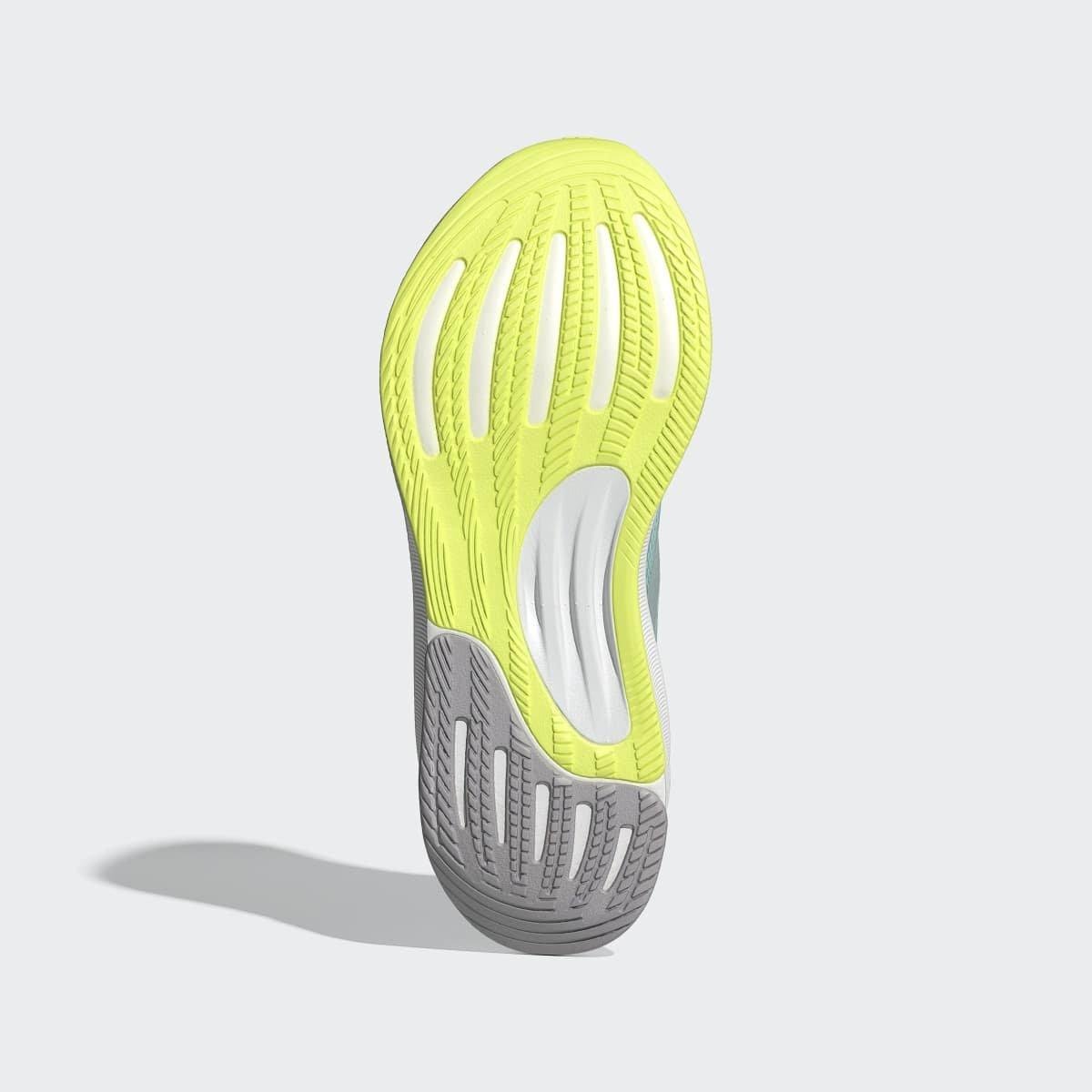 Tênis Adidas Supernova Stride 2 Feminino - Tam: 39 - 2