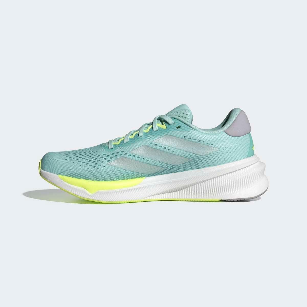 Tênis Adidas Supernova Stride 2 Feminino - Tam: 39 - 3