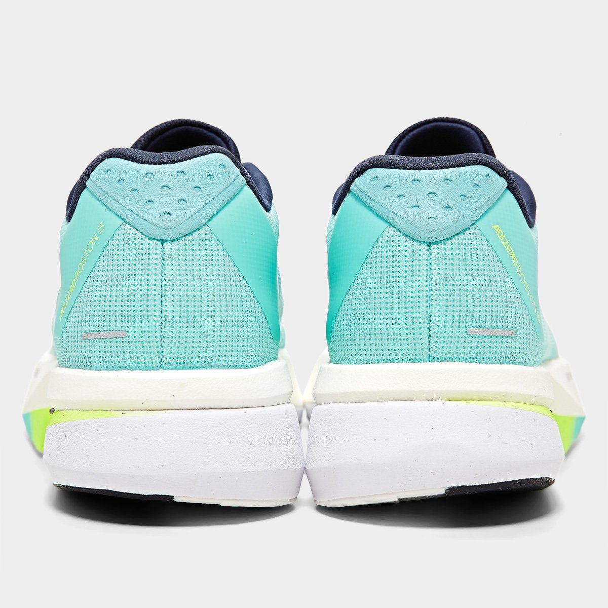 Tênis Adidas Adizero Boston 13 Masculino - Tam: 42 - 2