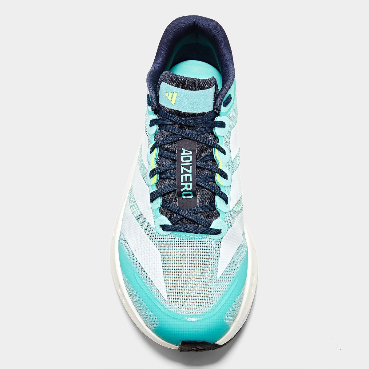 Tênis Adidas Adizero Boston 13 Masculino - Tam: 42 - 3