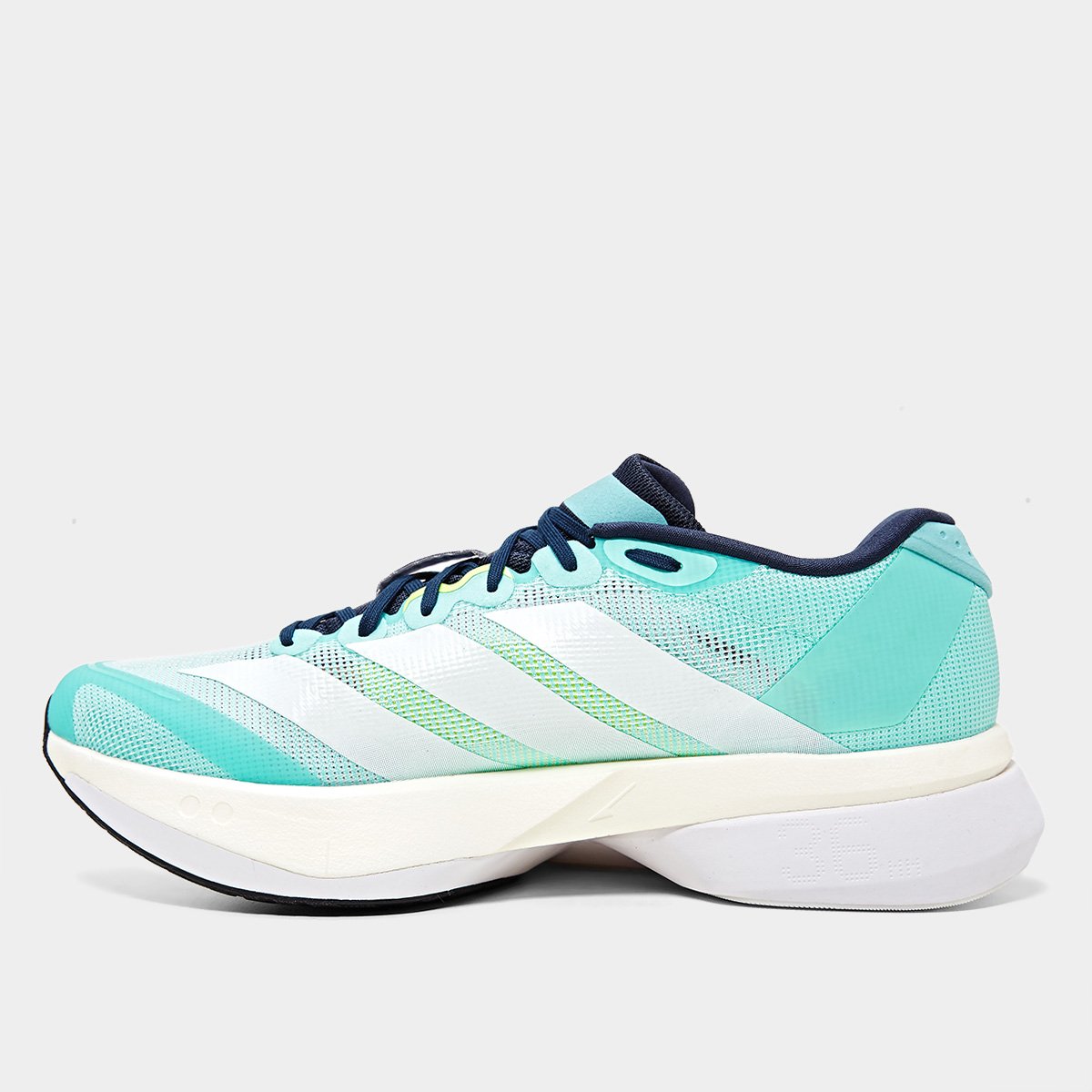 Tênis Adidas Adizero Boston 13 Masculino - Tam: 42 - 4