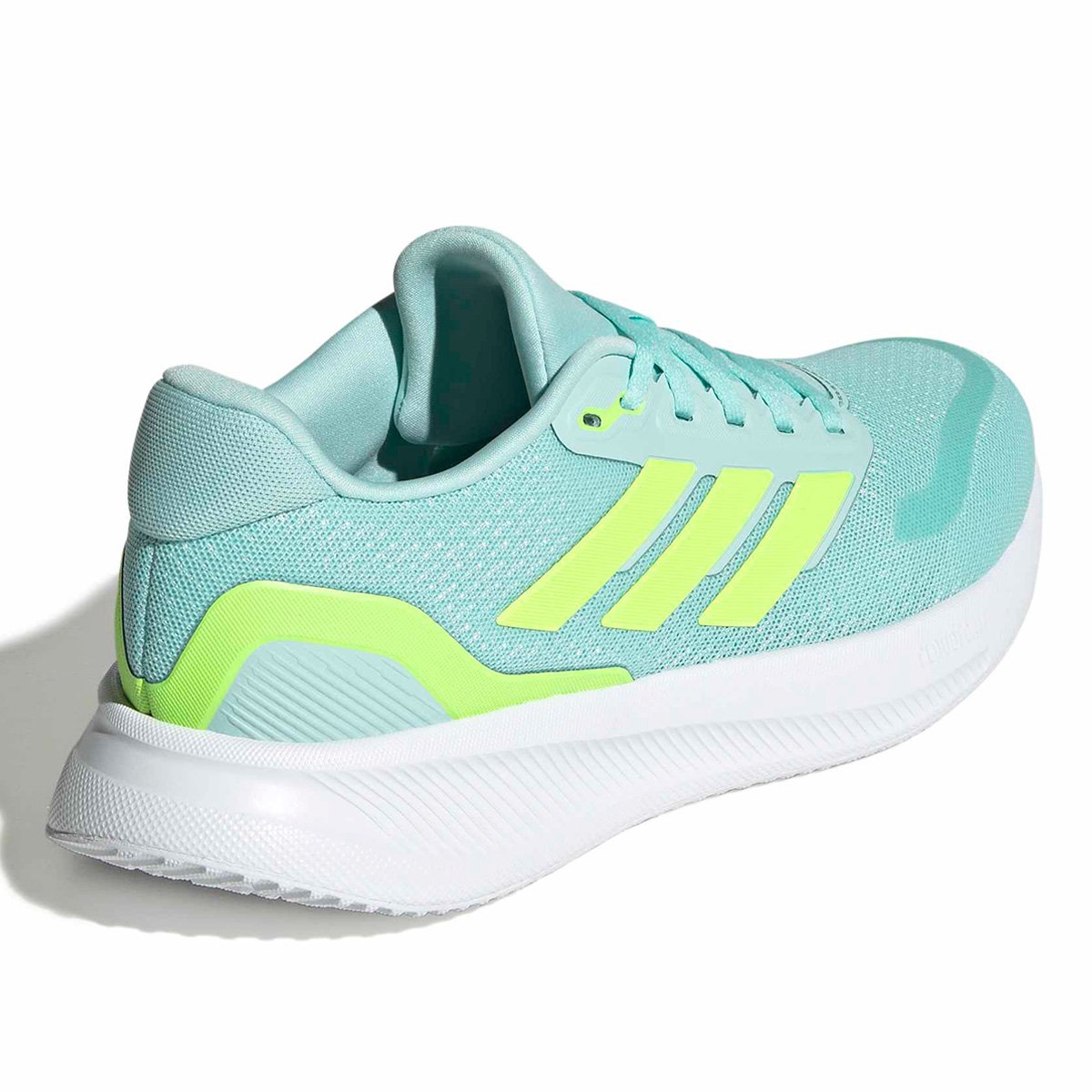 Tênis Adidas Runfalcon 5 Feminino - Tam: 39 - 2
