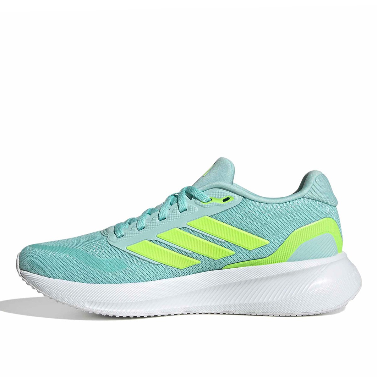 Tênis Adidas Runfalcon 5 Feminino - Tam: 39 - 4