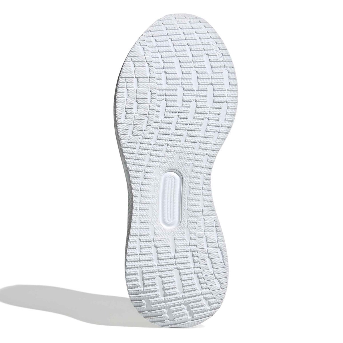 Tênis Adidas Runfalcon 5 Feminino - Tam: 39 - 5