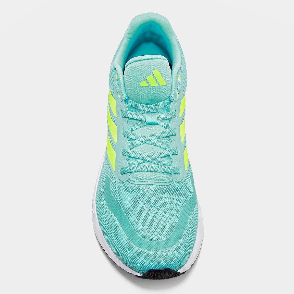 Tênis Adidas Runfalcon 5 Masculino - Tam: 45 - 3
