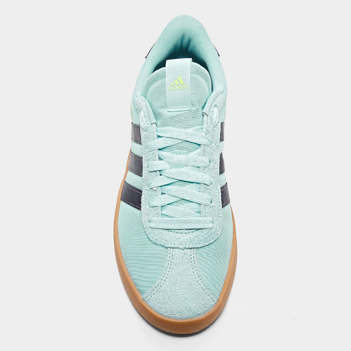 Tênis Adidas VL Court 3.0 Feminino - Tam: 39 - 3