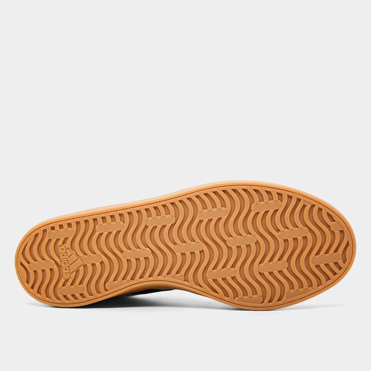 Tênis Adidas VL Court 3.0 Feminino - Tam: 39 - 4