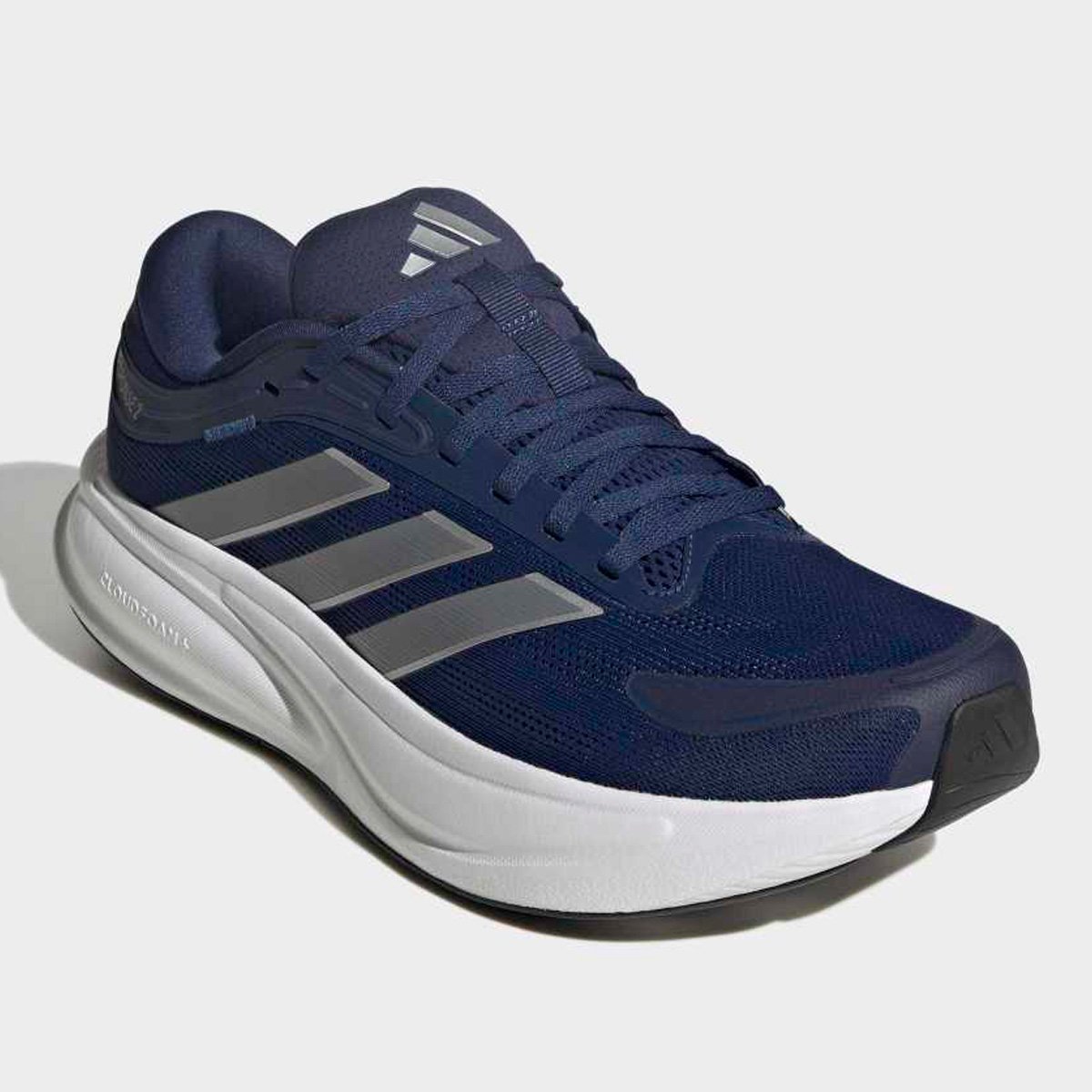 Tênis Adidas Response 2 Masculino - Tam: 44 - 1