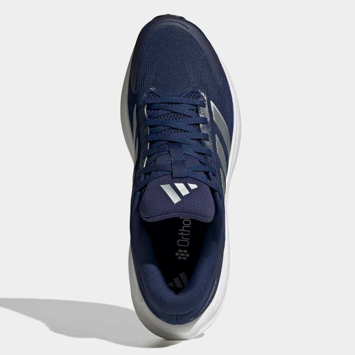 Tênis Adidas Response 2 Masculino - Tam: 44 - 3