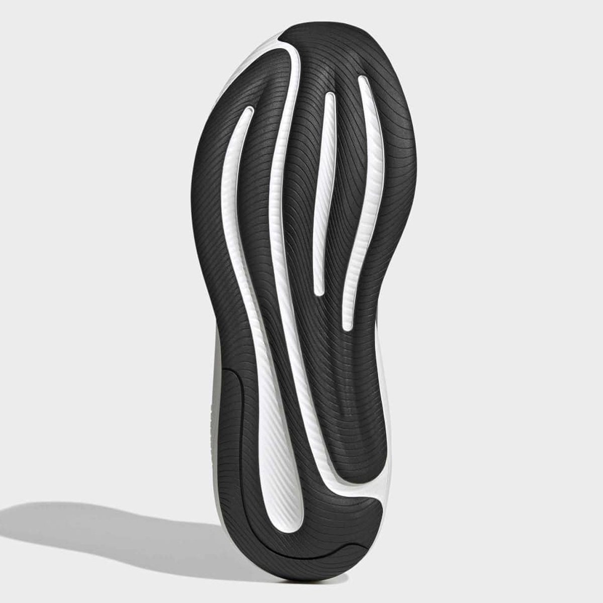 Tênis Adidas Response 2 Masculino - Tam: 44 - 4