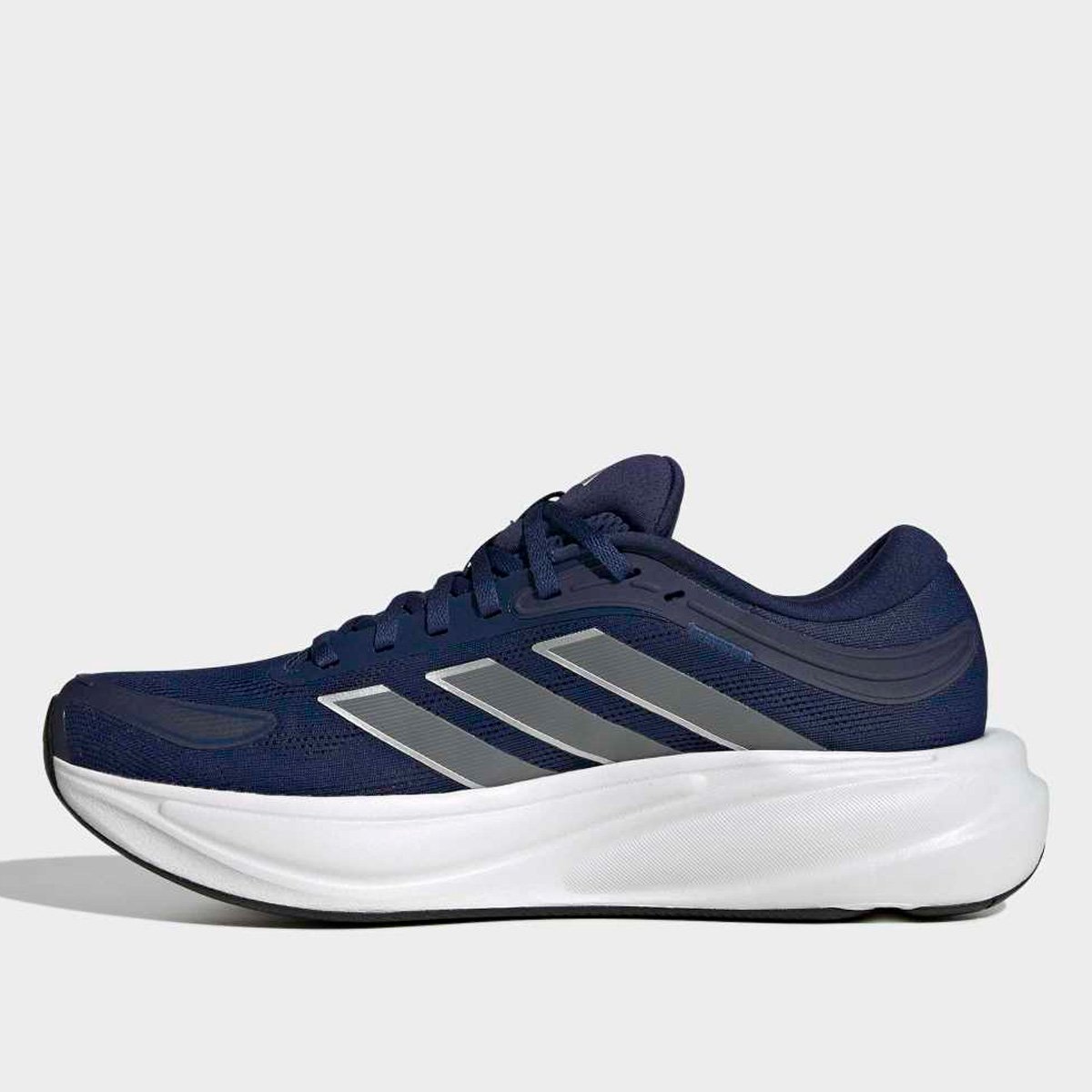 Tênis Adidas Response 2 Masculino - Tam: 44 - 5