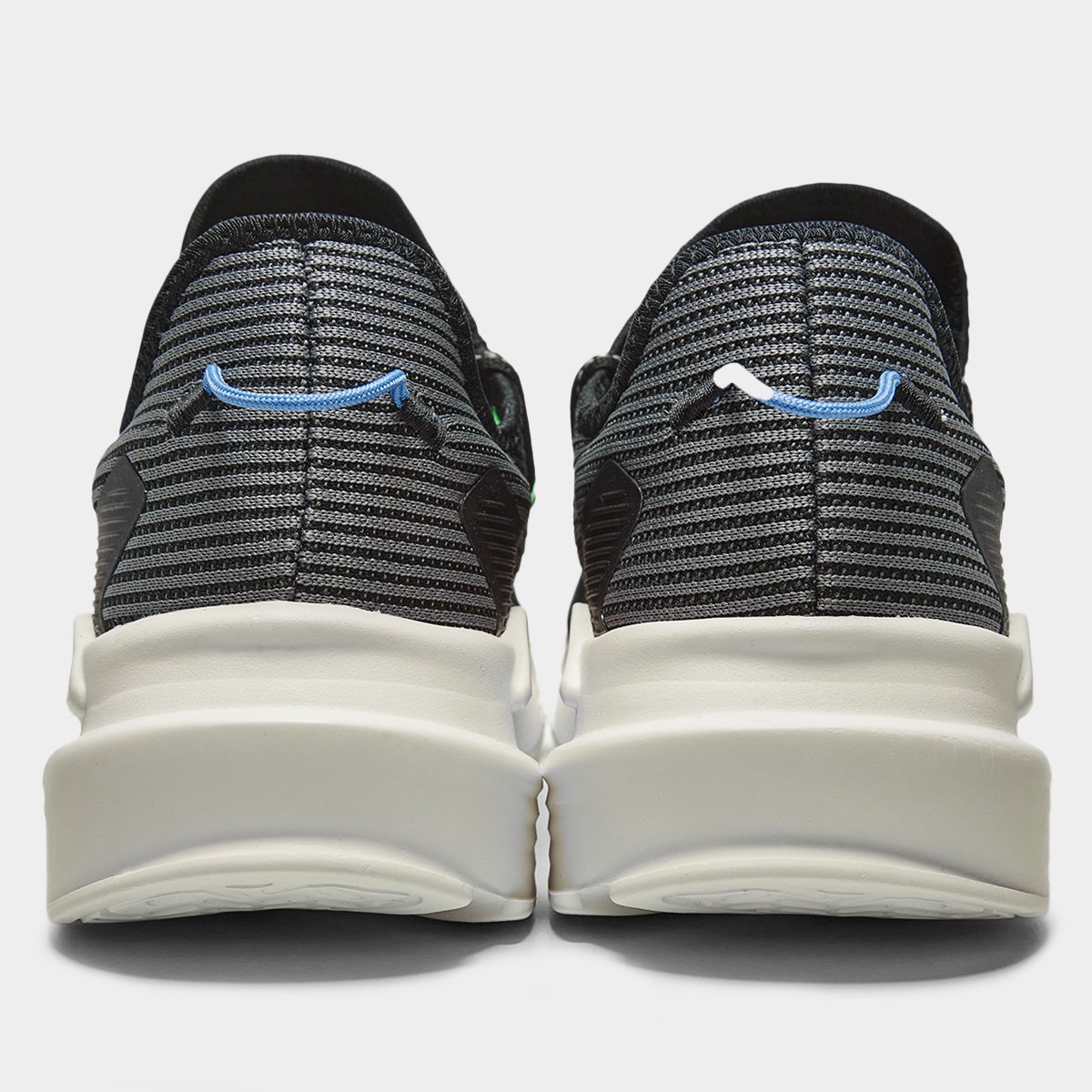 Tênis Fila Trend 3.0 Masculino - Tam: 43 - 2