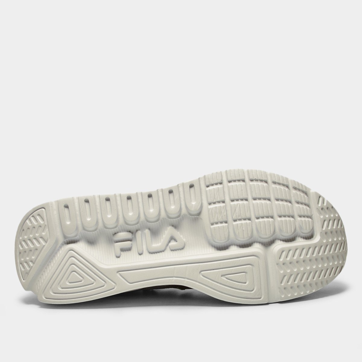 Tênis Fila Trend 3.0 Masculino - Tam: 43 - 4