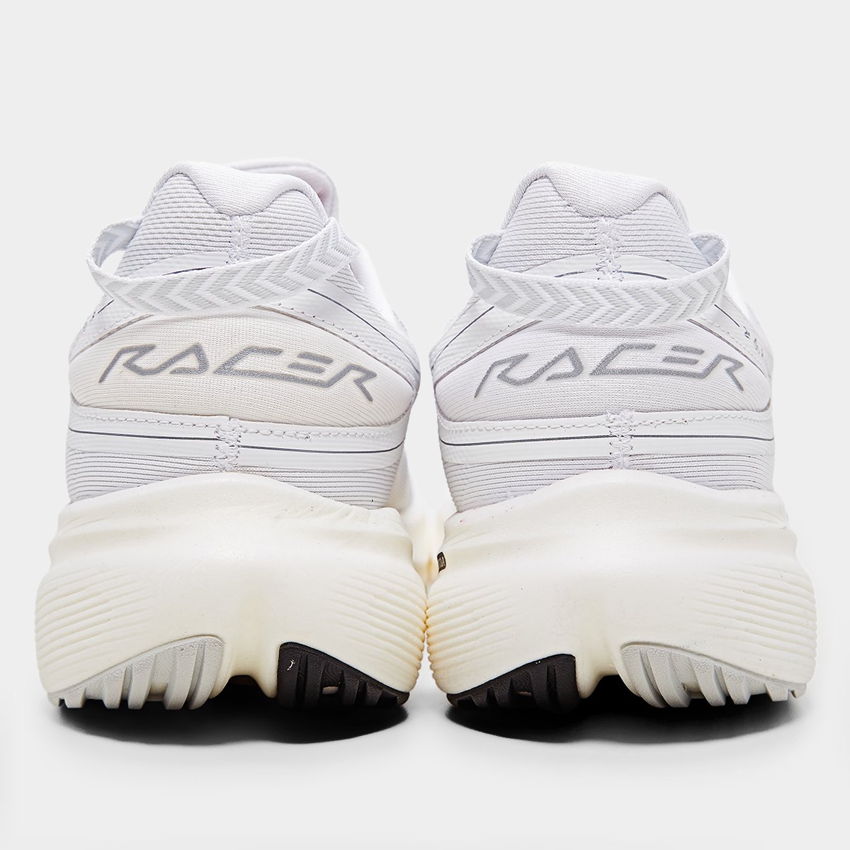 Tênis Fila Racer T2 Xtreme Masculino - Tam: 39 - 2