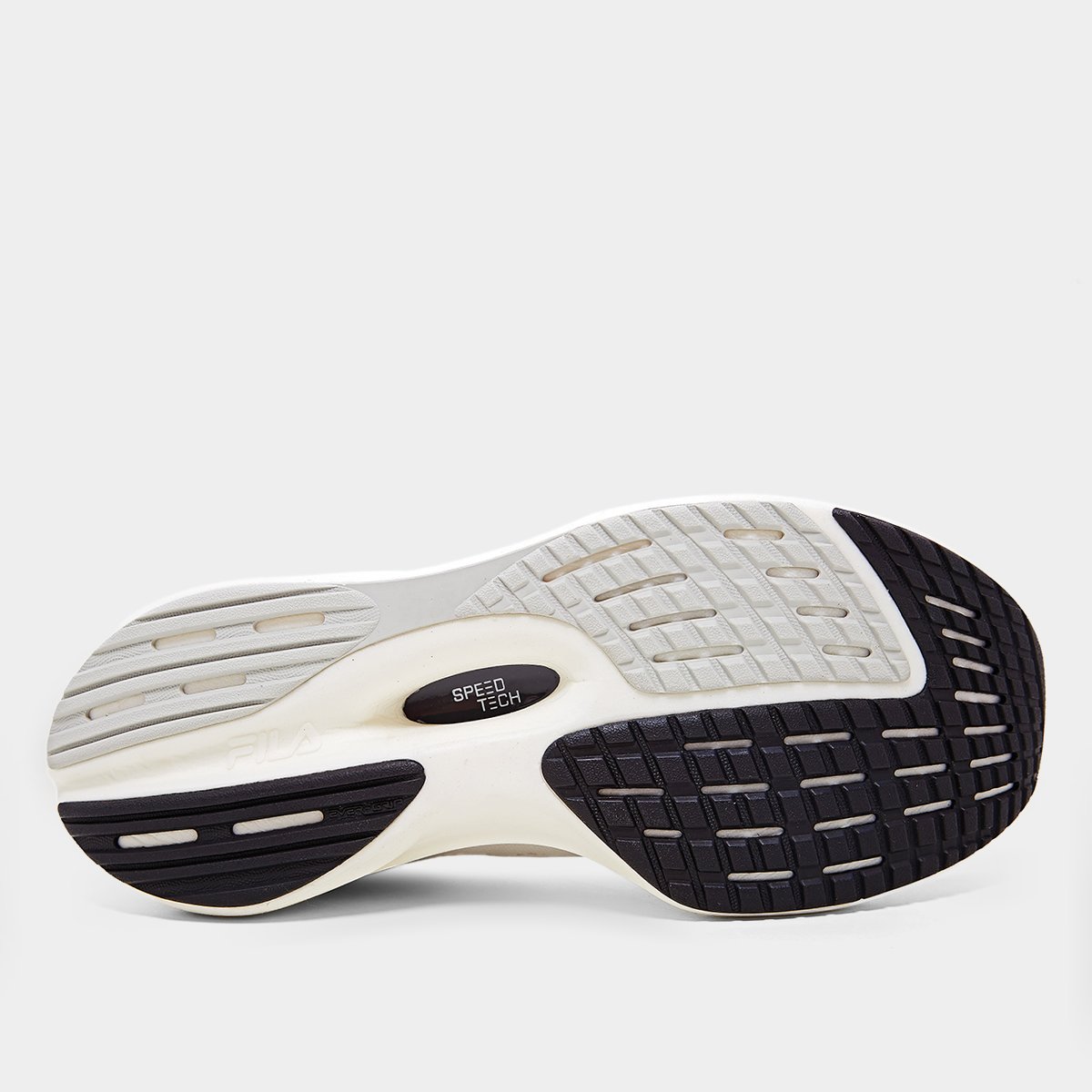 Tênis Fila Racer T2 Xtreme Masculino - Tam: 39 - 5