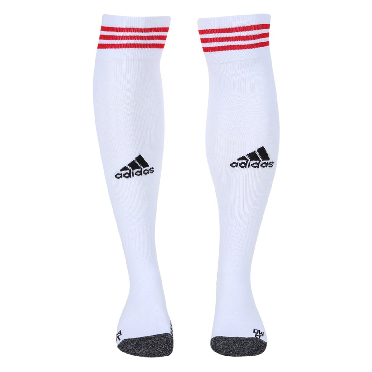 Meião São Paulo I 21/22 Adidas