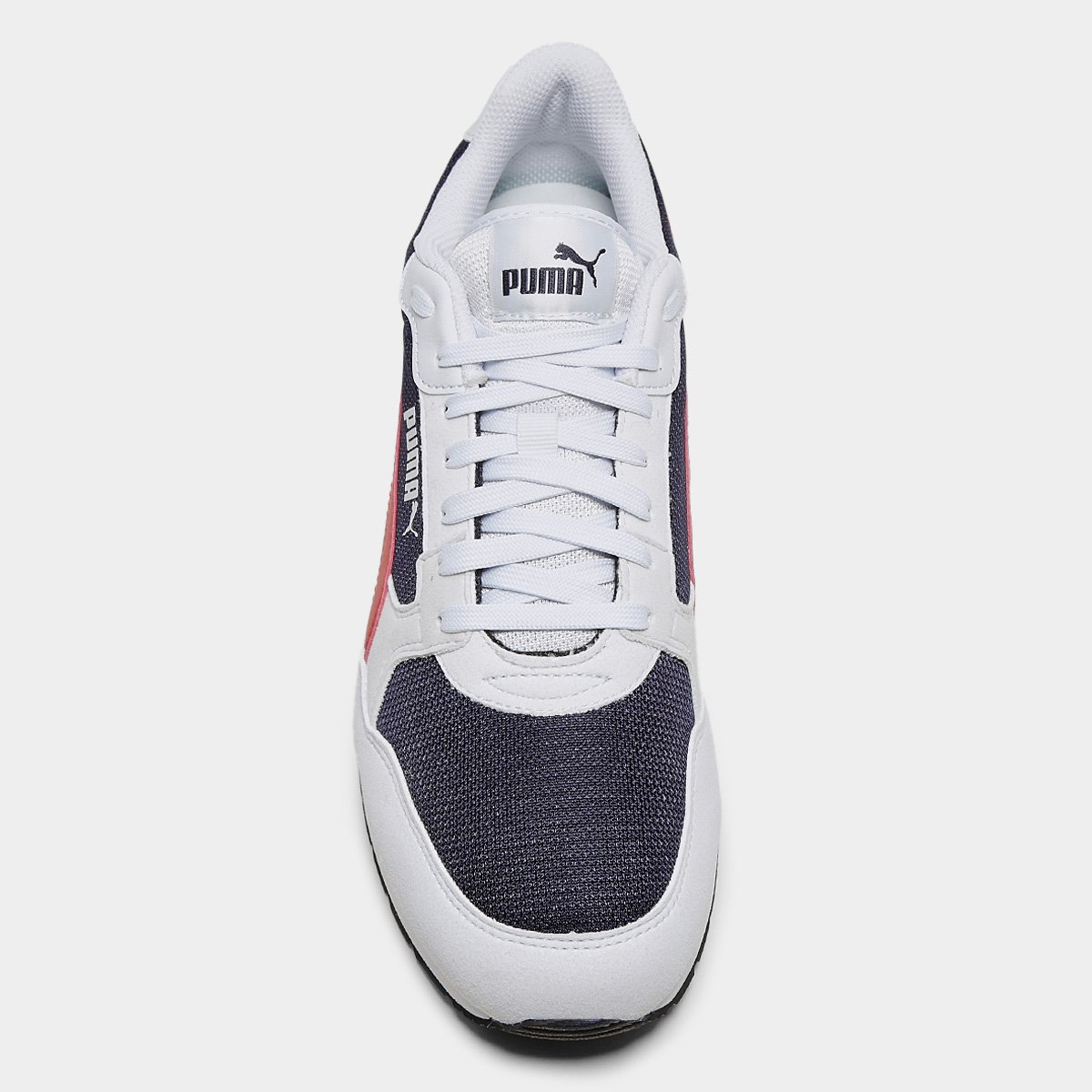 Tênis Puma St Runner V4 Mesh - Tam: 44 - 2