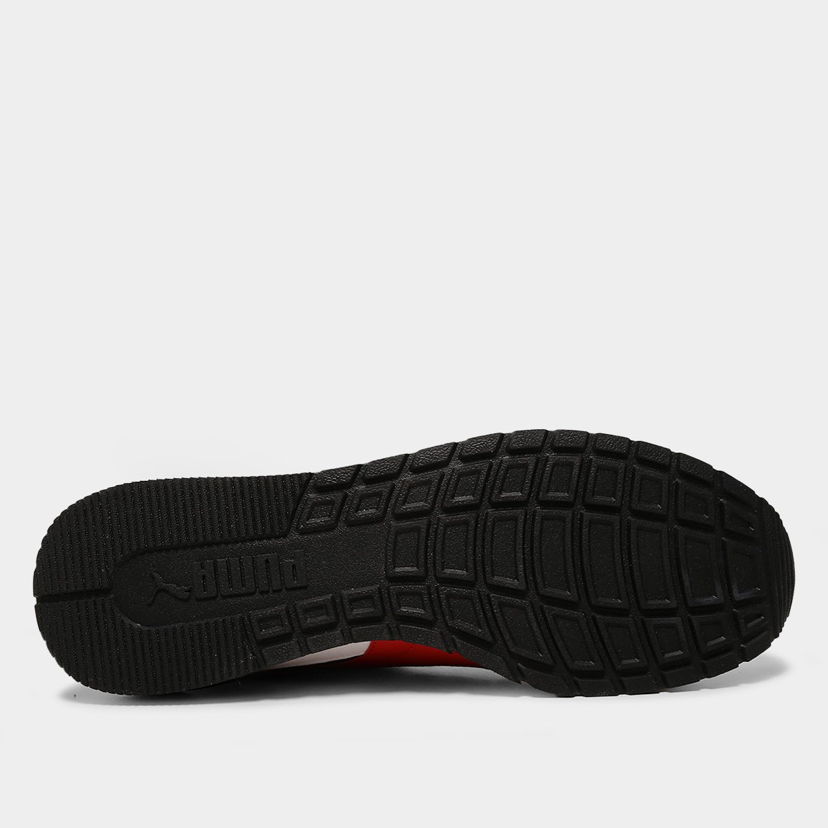 Tênis Puma St Runner V4 Mesh - Tam: 44 - 4
