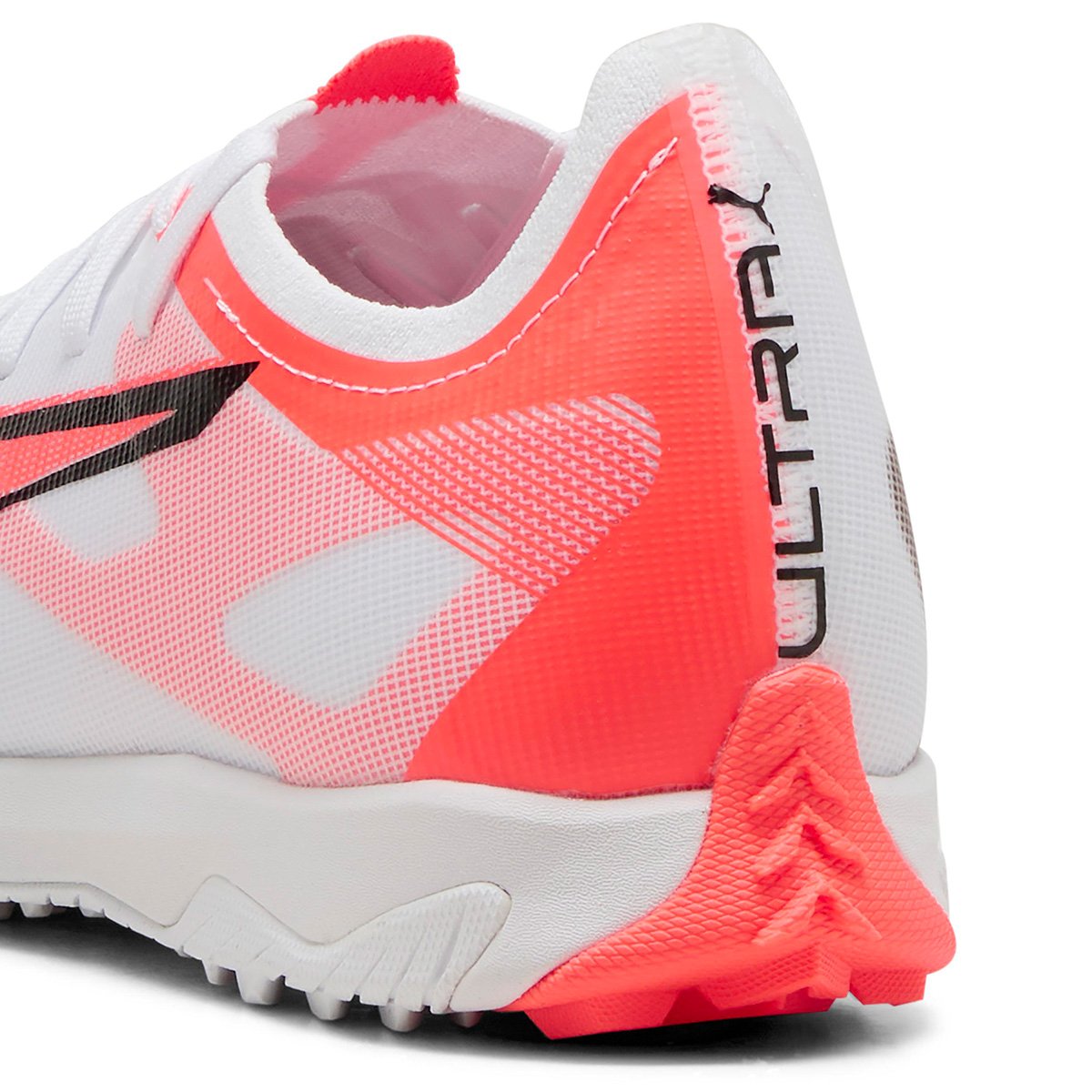 Chuteira Society Puma Ultra 5 Match Unissex - Tam: 44 - 5