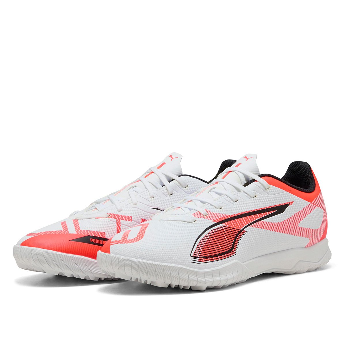 Chuteira Society Puma Ultra 5 Play Unissex - Tam: 41 - 1