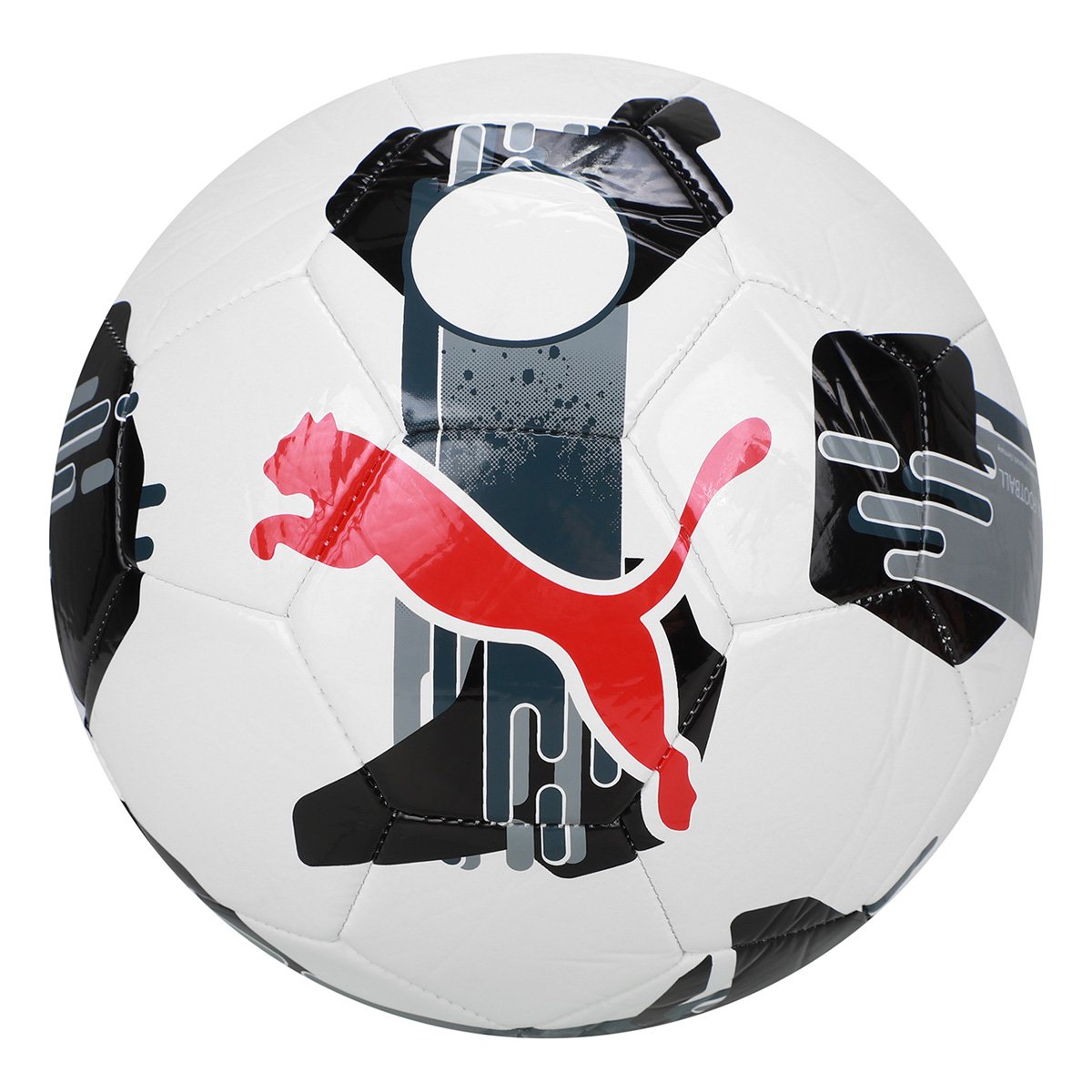 Bola Campo Puma Orbita 6 MS - 1