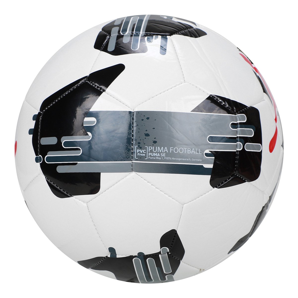 Bola Campo Puma Orbita 6 MS - 2