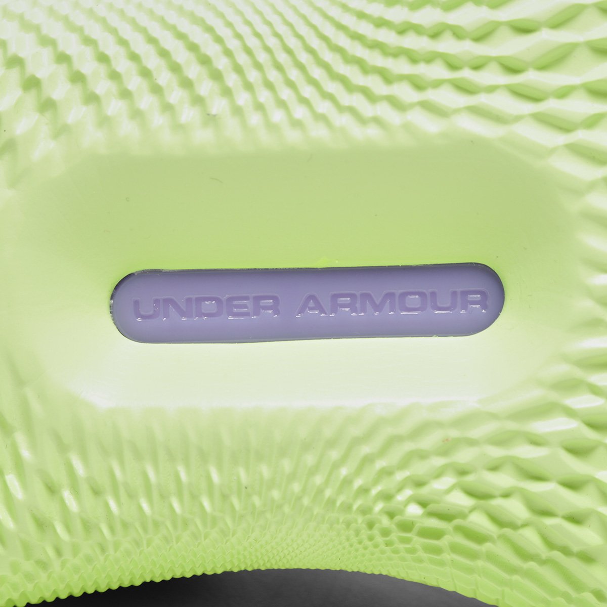 Tênis Under Armour Flow Futr X Elit Masculino - Tam: 46 - 5