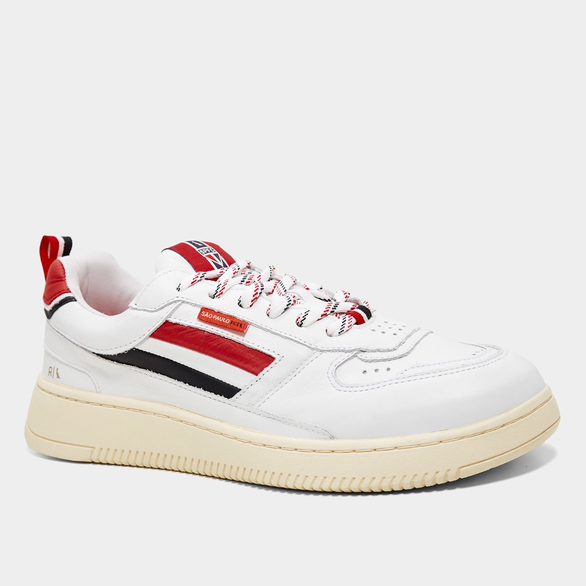 Tênis Reserva Hero Masculino - Tam: 43 - 1