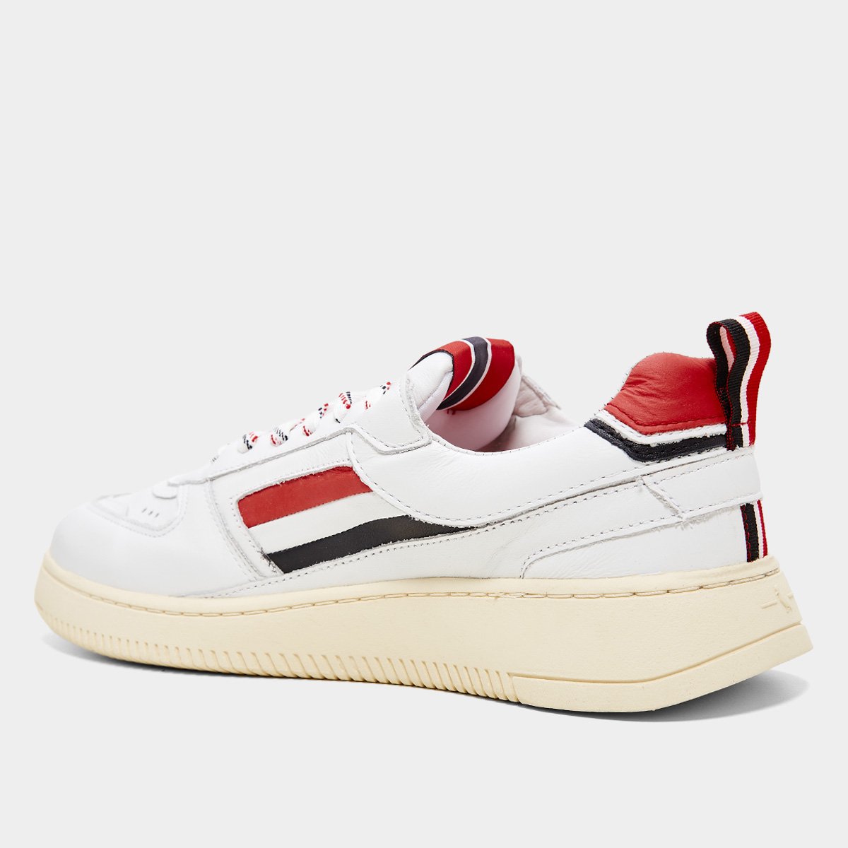 Tênis Reserva Hero Masculino - Tam: 43 - 3