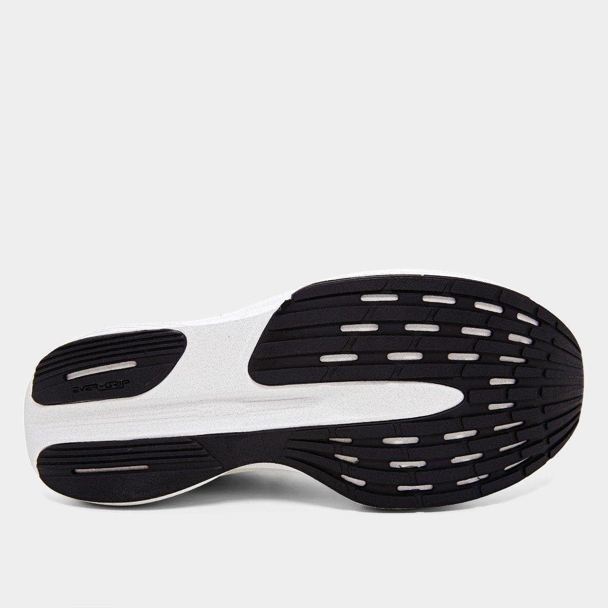 Tênis Fila Racer Fastpace Feminino - Tam: 37 - 5