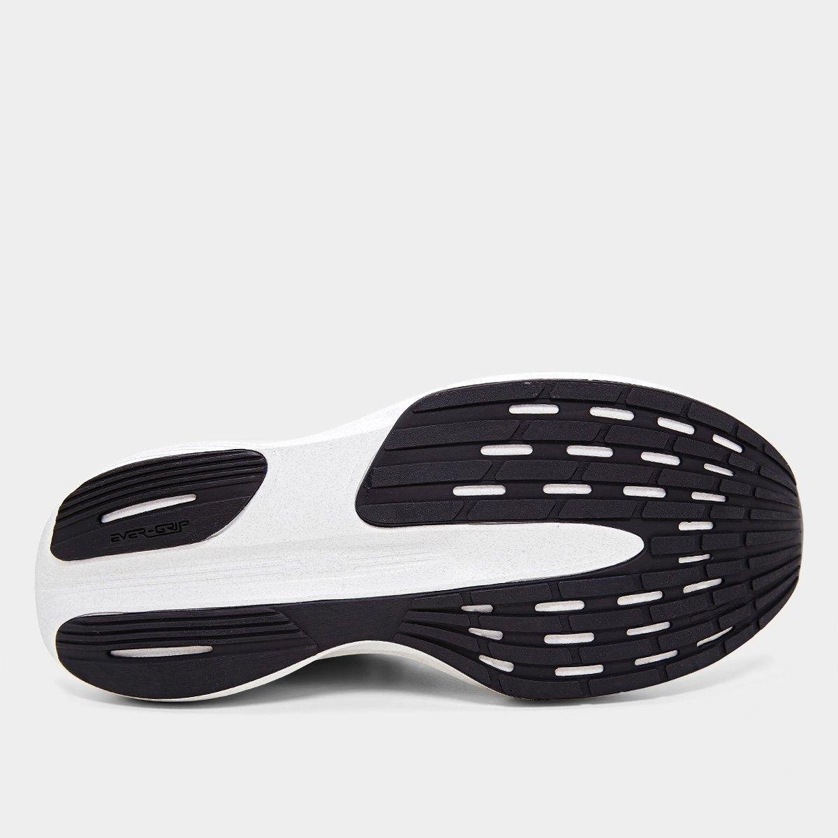 Tênis Fila Racer Fastpace Masculino - Tam: 44 - 5