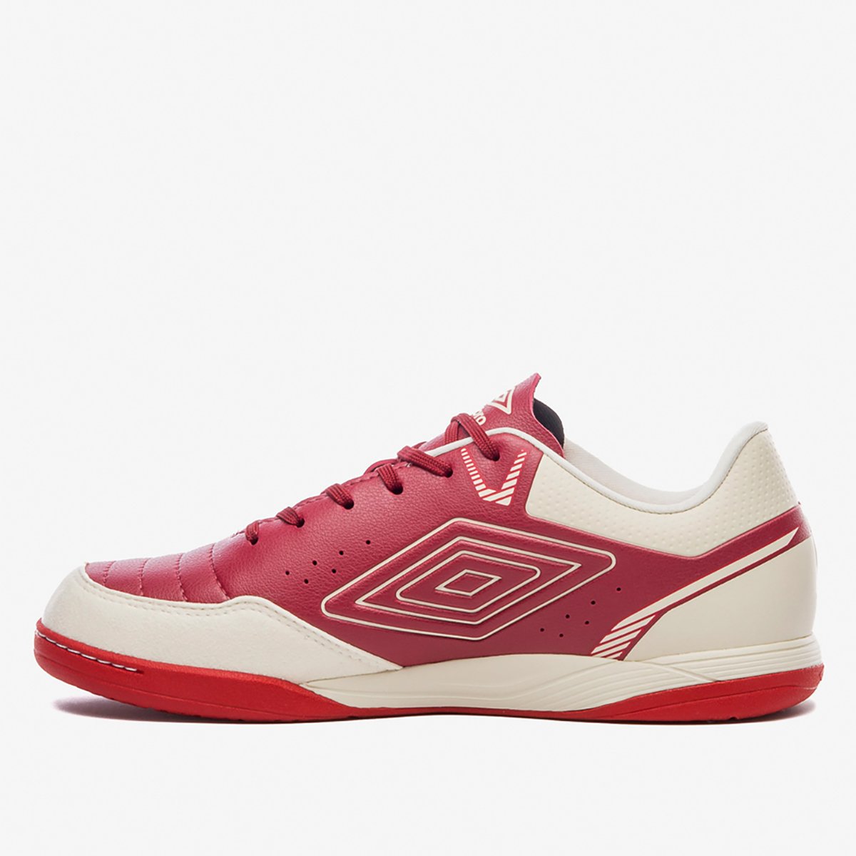 Chuteira Futsal Umbro Neo-Comfort Unissex - Tam: 38 - 3