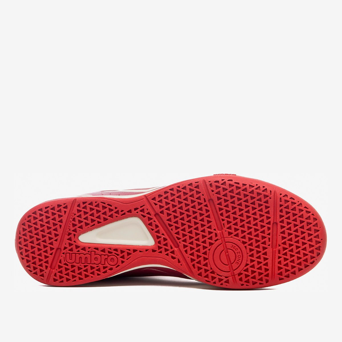Chuteira Futsal Umbro Neo-Comfort Unissex - Tam: 38 - 4