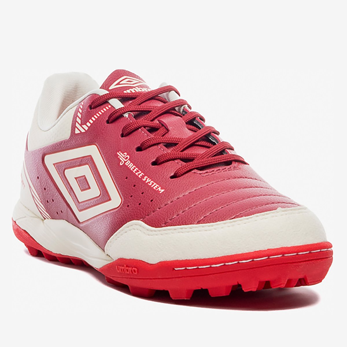 Chuteira Society Umbro Neo-Comfort Unissex - Tam: 40 - 1