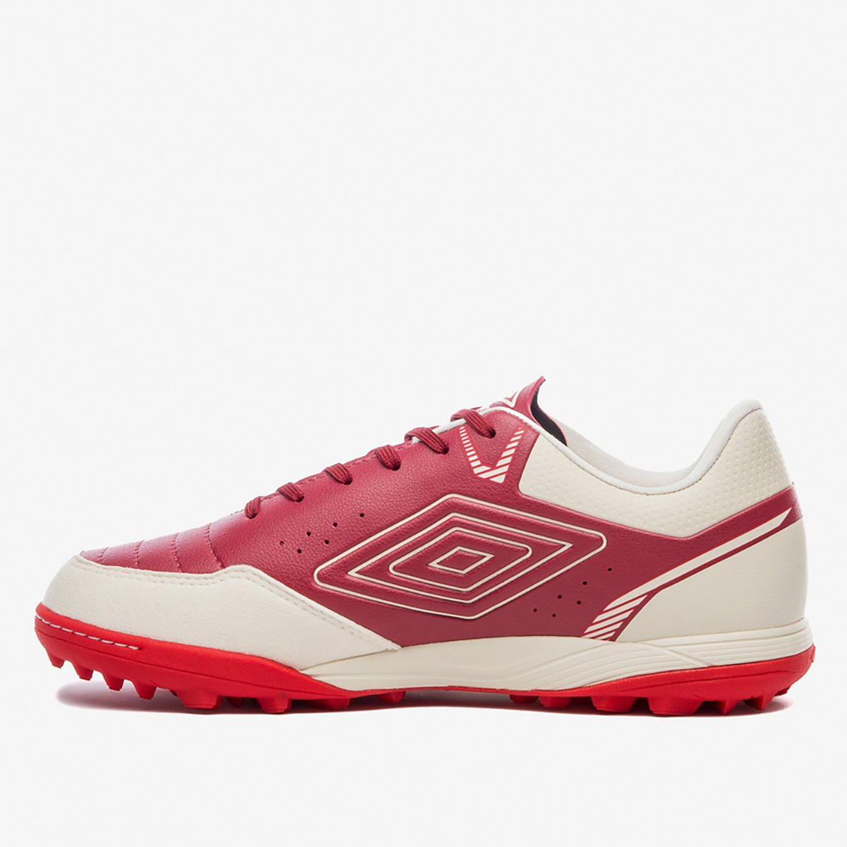 Chuteira Society Umbro Neo-Comfort Unissex - Tam: 40 - 3