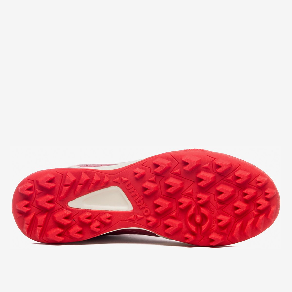 Chuteira Society Umbro Neo-Comfort Unissex - Tam: 40 - 4