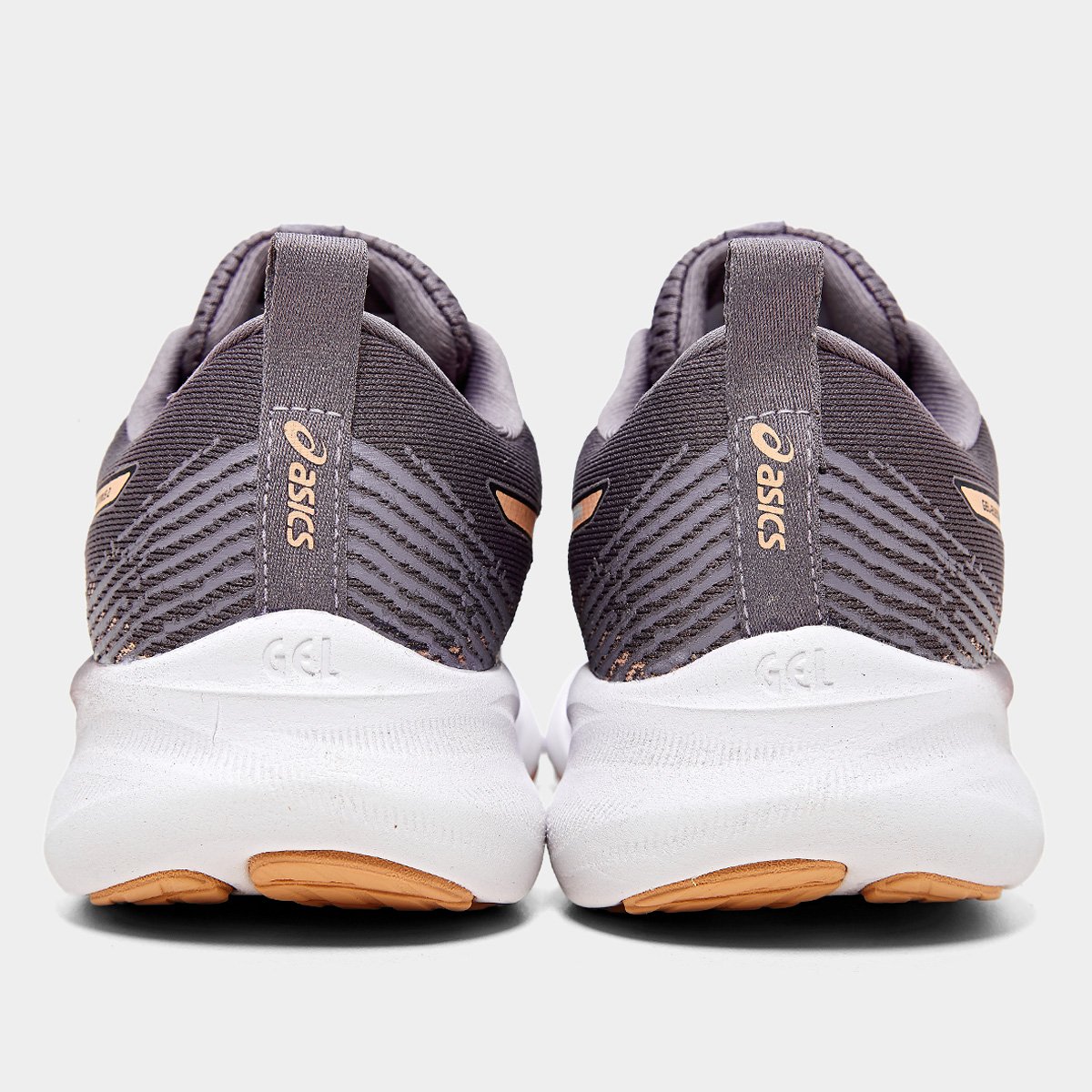 Tênis Asics Gel-Electrus 2 Feminino - Tam: 34 - 2