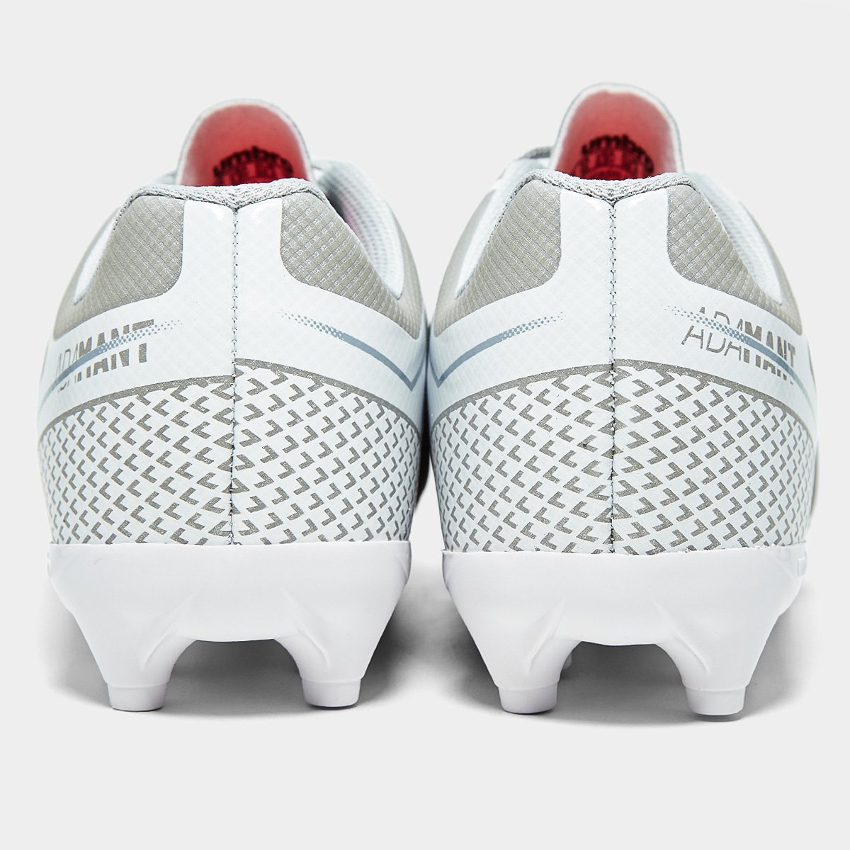 Chuteira Campo Infantil Umbro Adamant Top Speed - Tam: 36 - 2