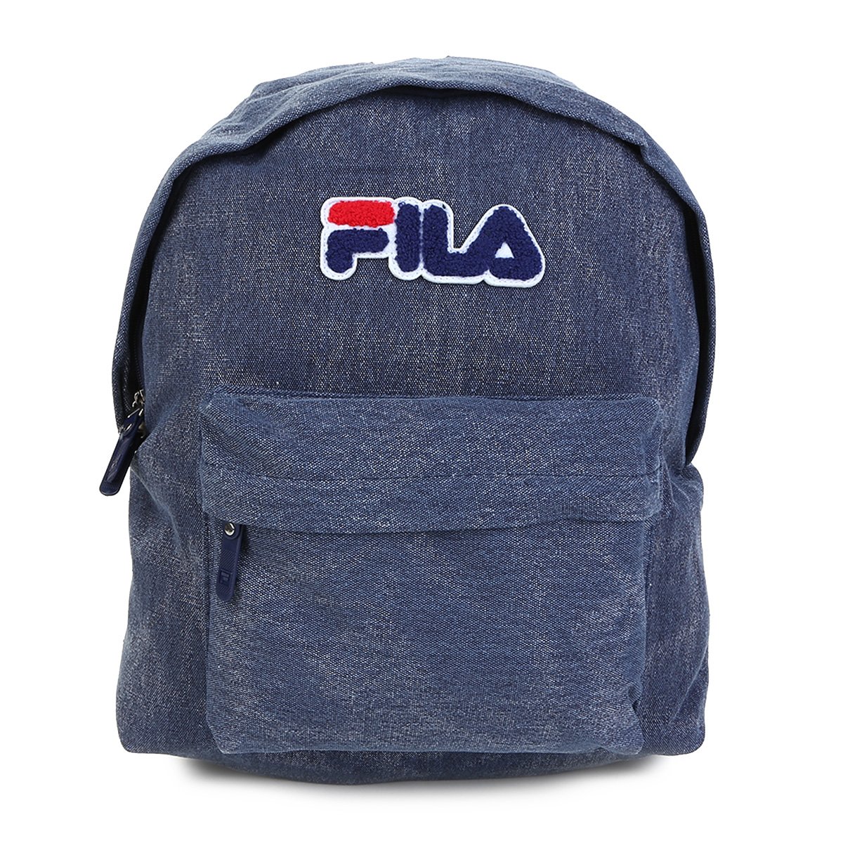 Mochila Fila Soft