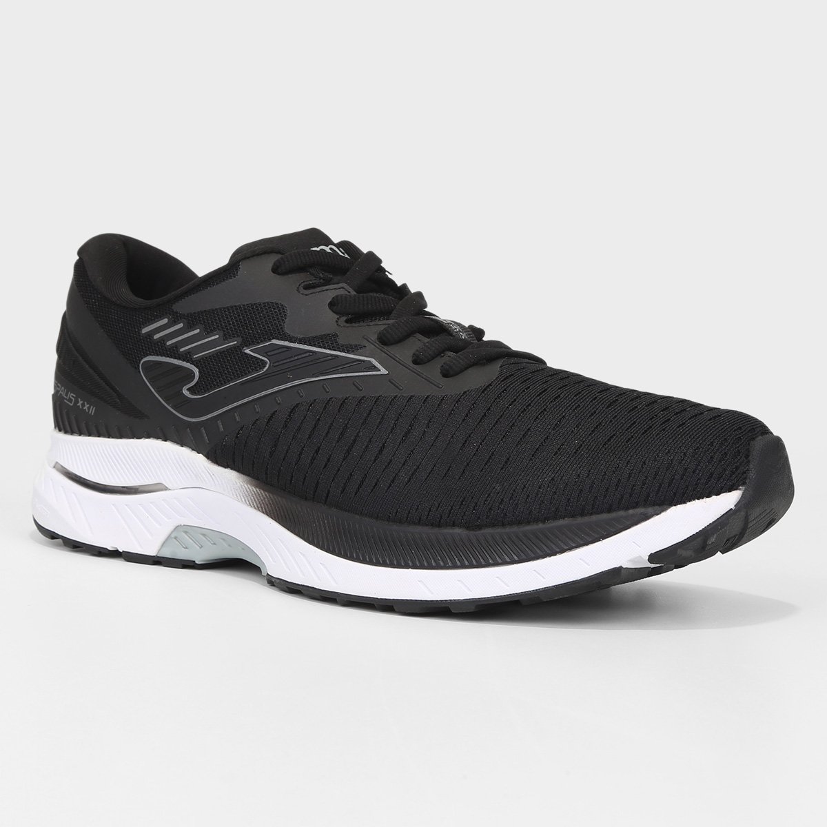 Tênis Joma Hispalis Masculino - Tam: 43 - 1