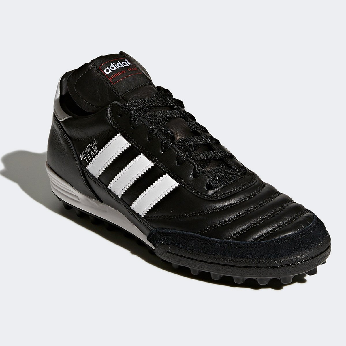 Chuteira Society Adidas Mundial Team Unissex - Tam: 46 - 1