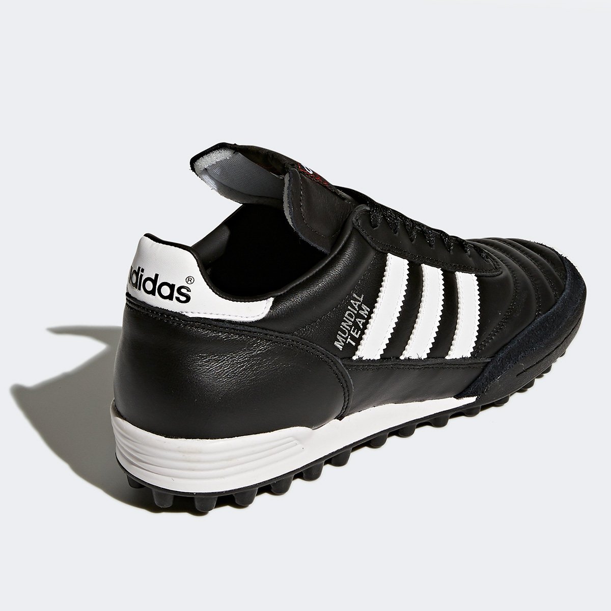 Chuteira Society Adidas Mundial Team Unissex - Tam: 46 - 2
