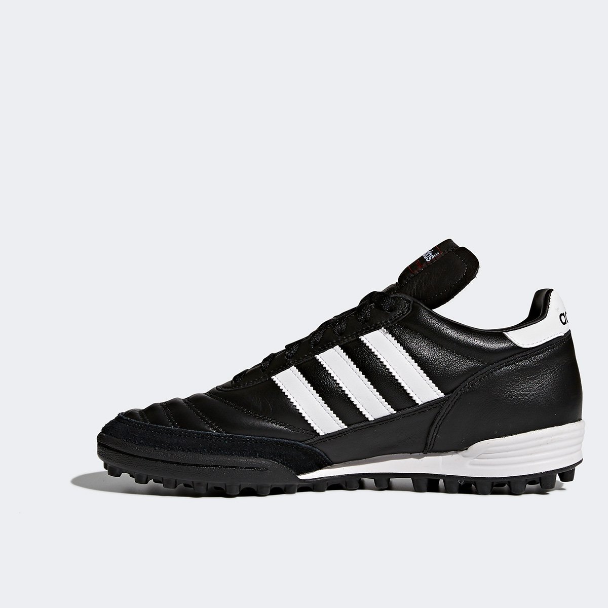 Chuteira Society Adidas Mundial Team Unissex - Tam: 46 - 5