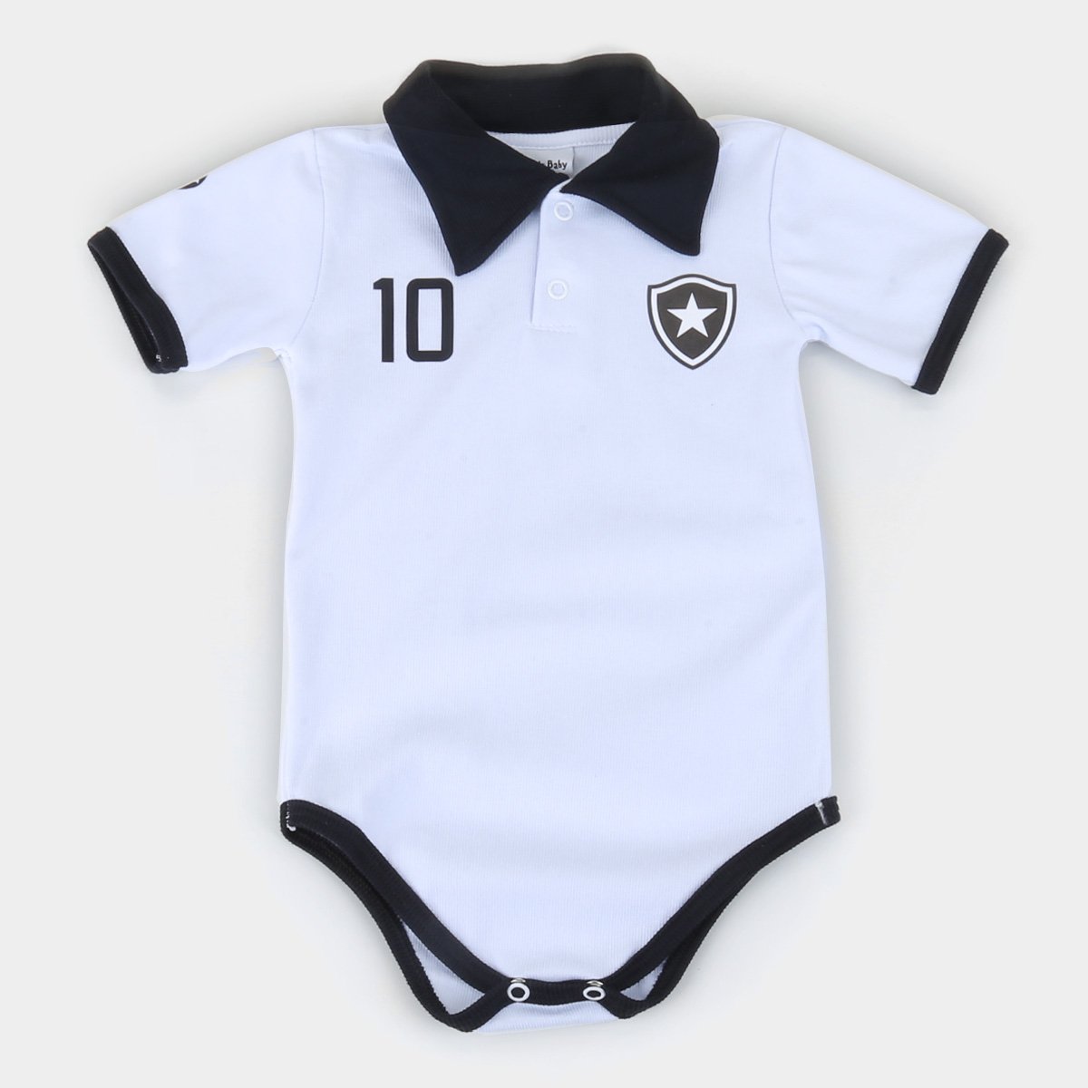 Preto+Branco
